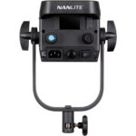 نور ال ای دی نانلایت NANLITE FS-150 - تصویر 3