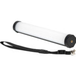 نور ال ای دی باتومی Nanlite PavoTube II 6C RGBWW - تصویر 3