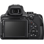 دوربین عکاسی سوپر زوم نیکون Nikon COOLPIX P1000 Digital Camera - تصویر 6