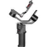 گیمبال دوربین دی جی آی DJI RS 3 Mini Gimbal Stabilizer - تصویر 3
