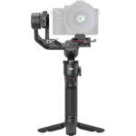 گیمبال دوربین دی جی آی DJI RS 3 Mini Gimbal Stabilizer - تصویر 5