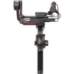 گیمبال دی جی آی DJI RS 3 Pro Gimbal Stabilizer Combo - تصویر 3