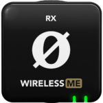 میکروفن بی سیم رود می RODE Wireless ME - تصویر 3