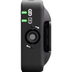 میکروفن بی سیم رود می RODE Wireless ME - تصویر 4