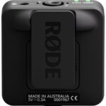 میکروفن بی سیم رود می RODE Wireless ME - تصویر 6