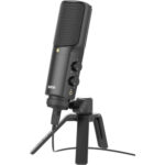 میکروفن استودیویی رود Rode NT-USB USB Microphone - تصویر 3