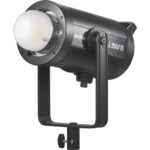 نور ال ای دی گودکس Godox SL150III Bi Color LED Light - تصویر 3