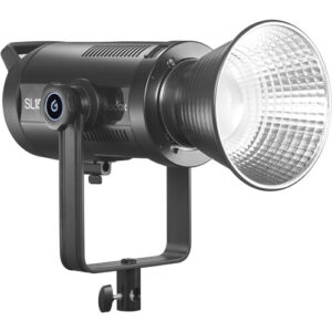 نور ال ای دی گودکس Godox SL150III Bi Color LED Light