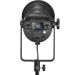 نور ال ای دی گودکس Godox SL150III Bi Color LED Light - تصویر 6