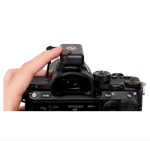 میکروفون یقه ای بی سیم هالی لند Hollyland LARK M2S Microphone - تصویر 3