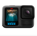 دوربین فیلم برداری ورزشی گوپرو مدل gopro Hero 13 Black