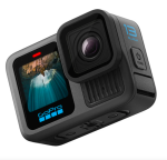 دوربین فیلم برداری ورزشی گوپرو مدل gopro Hero 13 Black - تصویر 9