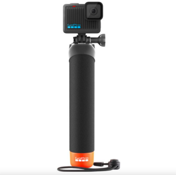 دوربین گوپرو هیرو باندل GoPro HERO13 Black Accessory Bundle - تصویر 4