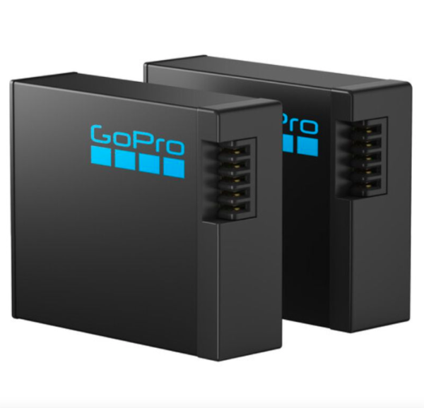 دوربین گوپرو هیرو باندل GoPro HERO13 Black Accessory Bundle - تصویر 5