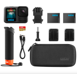 دوربین گوپرو هیرو باندل GoPro HERO13 Black Accessory Bundle - تصویر 6