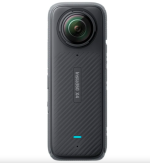 دوربین ورزشی اینستا 360 مدل X4 Action Cam