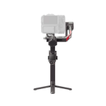 گیمبال دوربین دی جی آی DJI RS 4 Pro Gimbal Stabilizer - تصویر 3