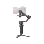 گیمبال دوربین دی جی آی DJI RS 4 Pro Gimbal Stabilizer - تصویر 4