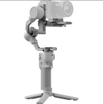 گیمبال دی جی آی DJI RS 4 Mini Handheld Gimbal Stabilizer