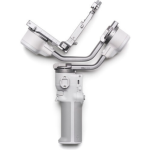 گیمبال دی جی آی DJI RS 4 Mini Handheld Gimbal Stabilizer - تصویر 5