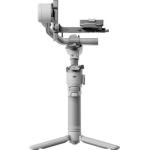 گیمبال دی جی آی DJI RS 4 Mini Handheld Gimbal Stabilizer - تصویر 3