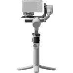 گیمبال دی جی آی DJI RS 4 Mini Handheld Gimbal Stabilizer - تصویر 8