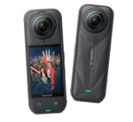 دوربین اینستا360 ایکس 5 – Insta360 X5