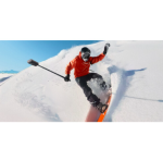 دوربین اینستا360 ایکس 5 – Insta360 X5 - تصویر 5