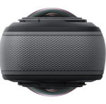دوربین اینستا360 ایکس 5 – Insta360 X5 - تصویر 4