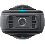 دوربین اینستا360 ایکس 5 – Insta360 X5 - تصویر 3