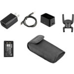 فلاش اسپیدلایت گودکس Godox V1 Flash for sony - تصویر 4