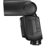 فلاش اسپیدلایت گودکس Godox Ving V860III TTL Li-Ion Flash Kit for sony Cameras - تصویر 5