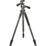 سه پایه عکاسی ونگارد Vanguard Alta Pro 2+ 263AP Kit with Alta PH-32