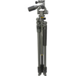 سه پایه عکاسی ونگارد Vanguard Alta Pro 2+ 263AP Kit with Alta PH-32 - تصویر 5