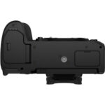 دوربین عکاسی فوجیFUJIFILM X-H2S Mirrorless Camera (BODY) - تصویر 4