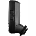 فرستنده گودکس برای سونی Godox XProS TTL Wireless Flash Trigger for Sony Cameras - تصویر 5