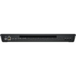 سوئیچر بلک مجیک Blackmagic Design ATEM Mini Extreme - تصویر 3