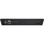 سوئیچر بلک مجیک Blackmagic Design ATEM Mini Pro ISO - تصویر 3