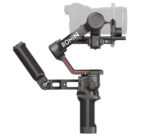 گیمبال دوربین دی جی آی DJI RS 4 Gimbal Stabilizer ا - تصویر 2