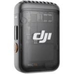 میکروفون بیسیم دی جی آی DJI Mic 2 - 2 Person ا - تصویر 3