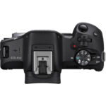 کیت دوربین بدون آینه کانن Canon EOS R50 With RF-S 18-45mm - تصویر 3