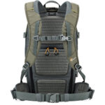 کیف کوله پشتی لوپرو مدلLOWEPRO FLIPSIDE TREK BP 250 AW - تصویر 4