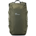 کوله پشتی لوپرو Lowepro flipside Trek 350 AW - تصویر 3