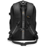 کوله پشتی لوپرو Lowepro Flipside Backpack 300 AW III, Black - تصویر 3