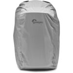 کوله پشتی لوپرو Lowepro Flipside Backpack 300 AW III, Black - تصویر 8
