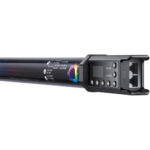 کیت دوتایی نور باتومی گودکس Godox Tube Light TL60 RGB - تصویر 2