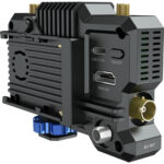 سیستم انتقال تصویر بی سیم هالی لند مدل Hollyland Mars 400S PRO SDI/HDMI - تصویر 5