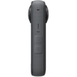 دوربین فیلمبرداری اینستا 360 INSTA360 X3 360° CAMERA - تصویر 4