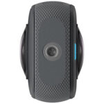 دوربین فیلمبرداری اینستا 360 INSTA360 X3 360° CAMERA - تصویر 3