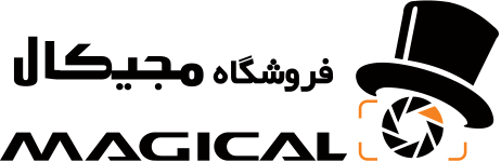 فروشگاه اینترنتی  کمرا 20